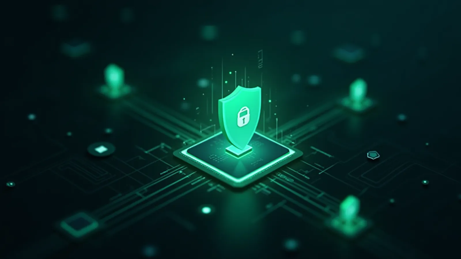 Amazon Bedrock AgentCore Gateway: безопасность MCP