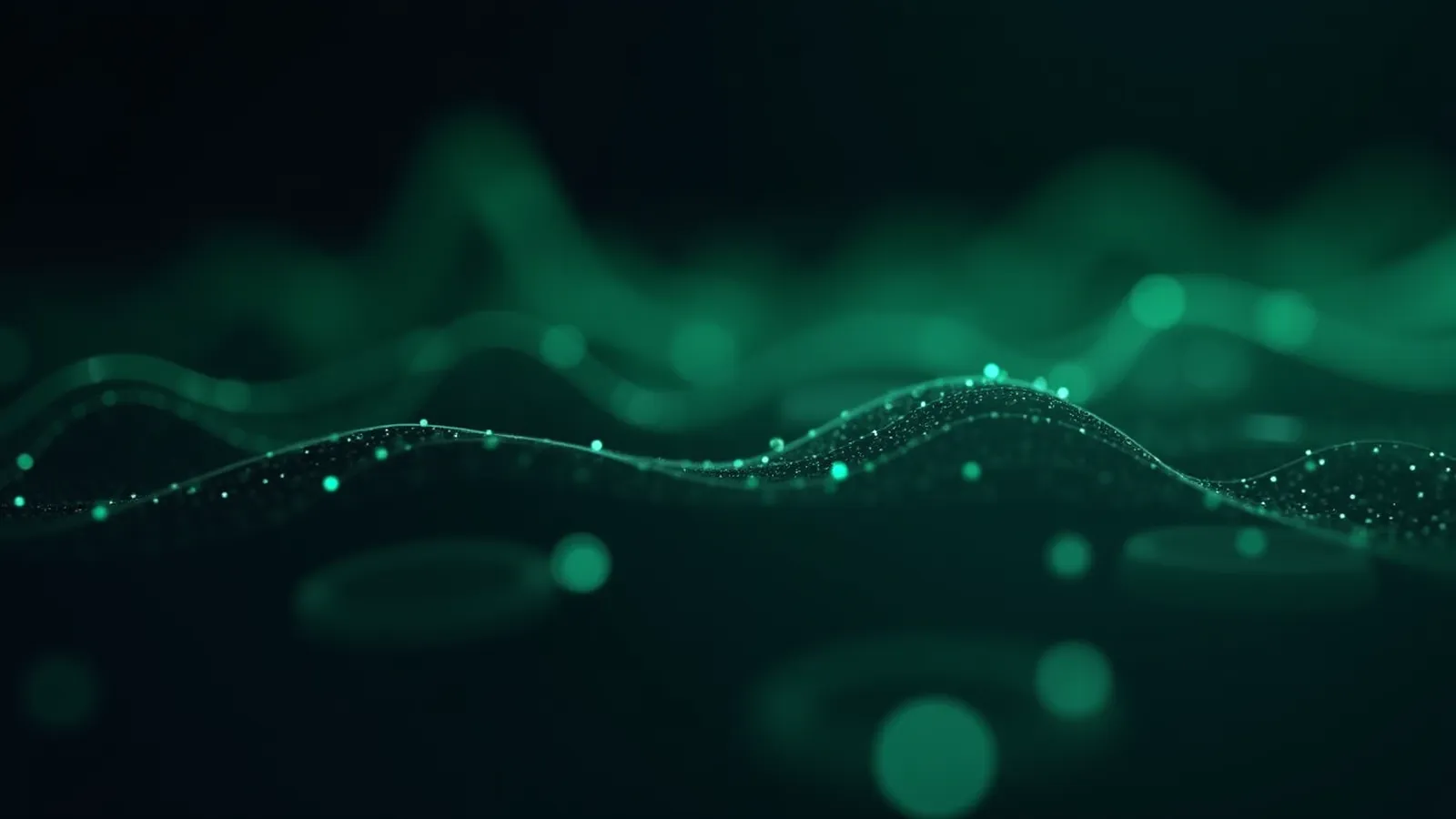 AWS Fundamental NEXUS: табличная модель в SageMaker JumpStart