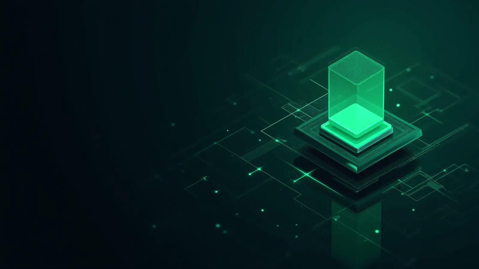 Немотрон 3.5 - новый шаг Nvidia в области мультимодальной защиты