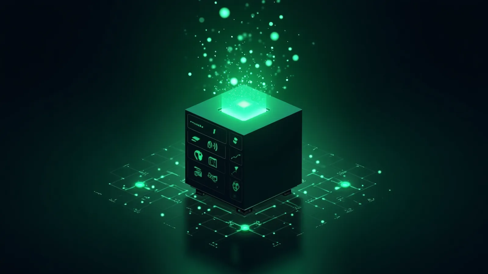 OpenAI анонсировало Dreaming - систему постоянной памяти для
